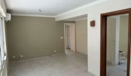 Apartamento em Porto Alegre, no bairro Azenha, com 2 dormitório(s), e 2 banheiro