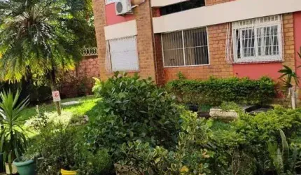 Apartamento 2 dormitórios à venda Vila Nova Porto Alegre/RS
