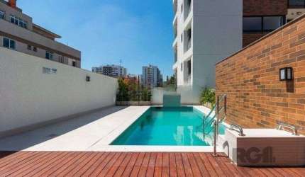 Apartamento 2 dormitórios à venda Passo da Areia Porto Alegre/RS