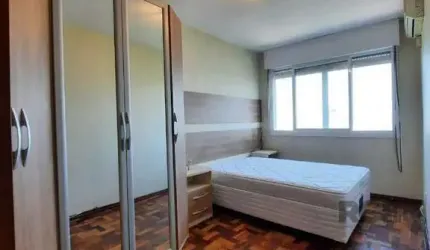 2D com vista para o Guaíba