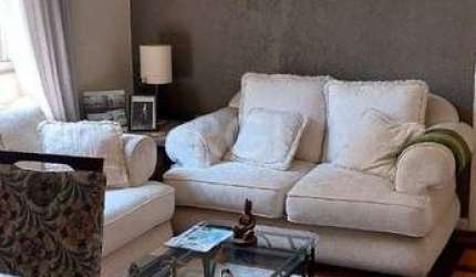Apartamento com 02 quartos, 01 banheiro social, 70m² por R$ 395.000,00!!