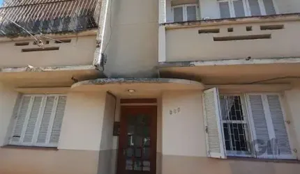 Apartamento 3 dormitórios à venda Menino Deus Porto Alegre/RS