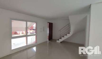 Casa em Condomínio 4 dormitórios à venda Cristo Redentor Porto Alegre/RS
