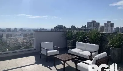Apartamento 1 dormitórios à venda Passo da Areia Porto Alegre/RS