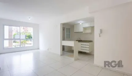Apartamento 2 dormitórios à venda Passo da Areia Porto Alegre/RS