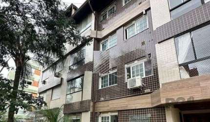 Apartamento 3 dormitórios à venda Cavalhada Porto Alegre/RS