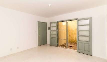 Apartamento 3 dormitórios à venda Bom Jesus Porto Alegre/RS
