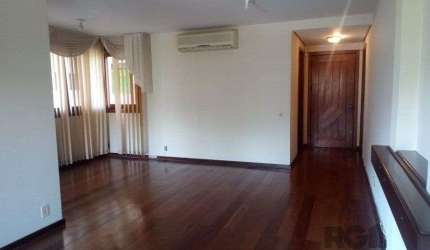 Apartamento 3 dormitórios à venda Menino Deus Porto Alegre/RS