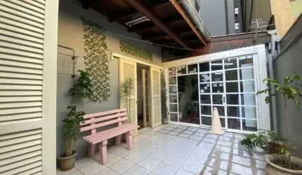 Apartamento 2 dormitórios à venda Centro Histórico Porto Alegre/RS