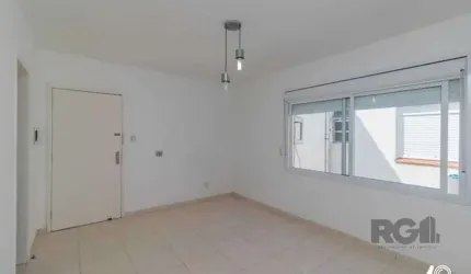Apartamento 3 Dormitório(s), Bairro Cidade Baixa