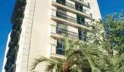 Apartamento 2 dormitórios à venda Três Figueiras Porto Alegre/RS