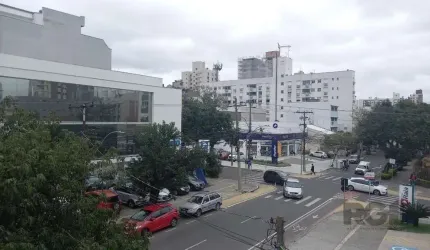 Apartamento 3 dormitórios à venda Auxiliadora Porto Alegre/RS