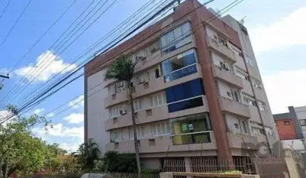 Apartamento 3 dormitórios à venda Chácara das Pedras Porto Alegre/RS
