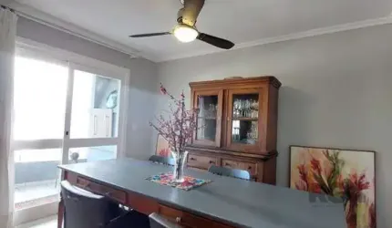 Casa em Condomínio 3 dormitórios à venda Jardim Isabel Porto Alegre/RS