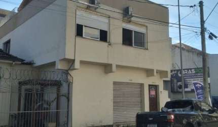 Apartamento 2 dormitórios à venda Cristo Redentor Porto Alegre/RS