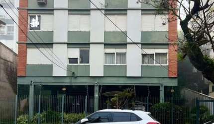 Apartamento 3 dormitórios com suite, de 133m2 no bairro Sao Joao.