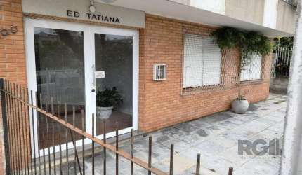Apartamento 2 dormitórios à venda Cavalhada Porto Alegre/RS