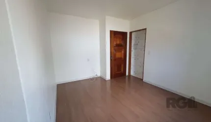 Apartamento 2 dormitórios à venda Azenha Porto Alegre/RS