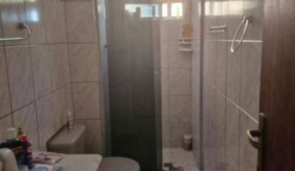 Apartamento 2 dorm. + vaga 53m² Medianeira - Porto Alegre