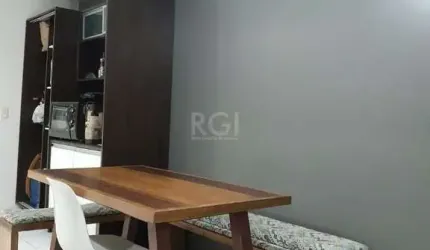 Casa Condomínio para Venda  2 dormitórios, sendo 1 suites, 1 vaga - Hípica