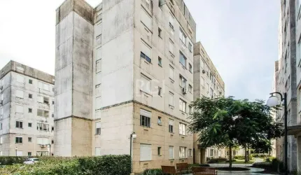 Apartamento 2 dormitórios à venda Ipanema Porto Alegre/RS
