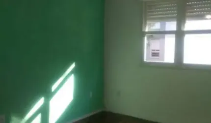 Apartamento 2 dormitórios à venda Sarandi Porto Alegre/RS