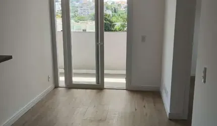 Apartamento 2 dormitórios à venda Glória Porto Alegre/RS