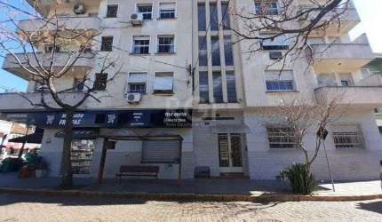 Apartamento 3 dormitórios à venda Menino Deus Porto Alegre/RS