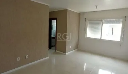 Apartamento 2 dormitórios à venda Passo da Areia Porto Alegre/RS