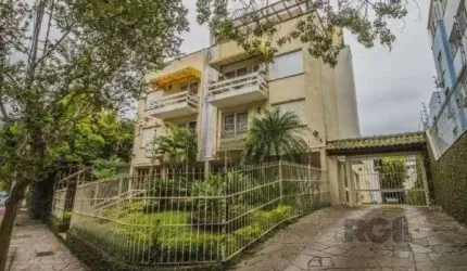 Apartamento 2 dormitórios à venda Ipanema Porto Alegre/RS