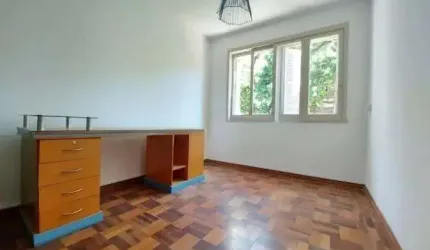 Apartamento com 2 quartos  à venda em Praia de Belas, Porto Alegre.