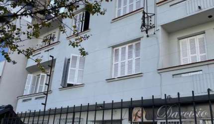 Apartamento 2 dormitórios à venda Menino Deus Porto Alegre/RS