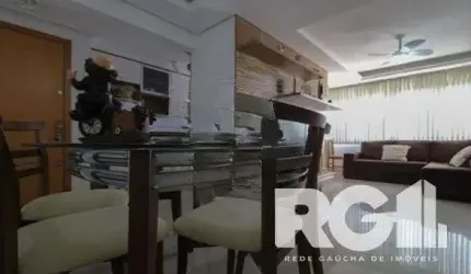 Apartamento 3 dormitórios à venda Sarandi Porto Alegre/RS