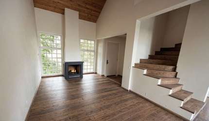Casa em condomínio com 3 quartos, suíte e 200 m² – Tristeza