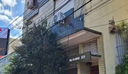 Oportunidade no Rio Branco
