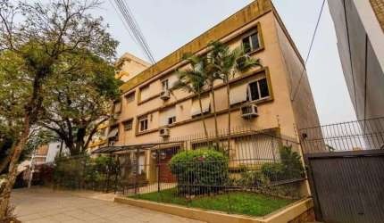 Apartamento 3 dormitórios à venda Santa Rosa de Lima Porto Alegre/RS