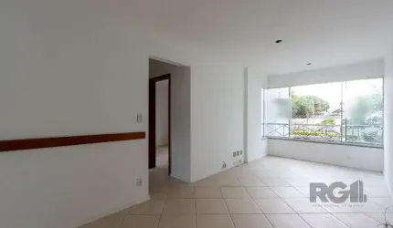 Apartamento 2 dormitórios à venda Nonoai Porto Alegre/RS