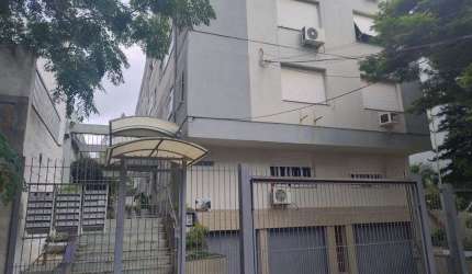 Apartamento 2 dormitorios 70 metros quadrados no Bairro Passo da Areia