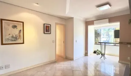 Apartamento 3 dormitórios à venda Menino Deus Porto Alegre/RS