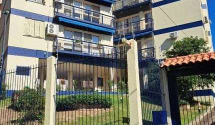 Apartamento semi mobiliado 3 dormitórios (1 suíte) - 2 vagas - 97m²