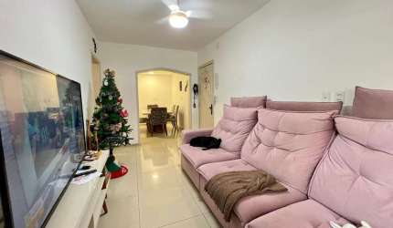 Apartamento térreo 3 quartos, a 500m do Iguatemi – Baixo condomínio!