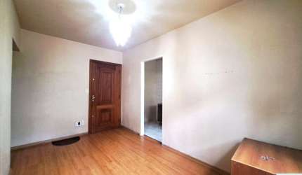 Apartamento 2 dormitórios à venda Coronel Aparício Borges Porto Alegre/RS