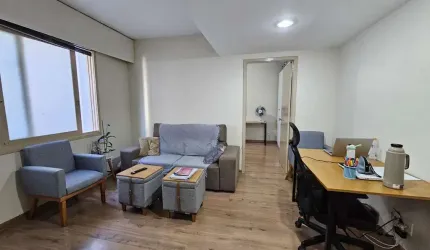 Apartamento 1 dormitórios à venda Independência Porto Alegre/RS