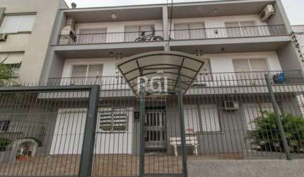 Apartamento para venda com 80m² e  2 dormitórios no bairro  Navegantes Porto Ale