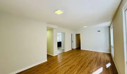 Apartamento 3 dormitórios à venda Petrópolis Porto Alegre/RS