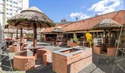 Apartamento 1 dormitórios à venda Partenon Porto Alegre/RS