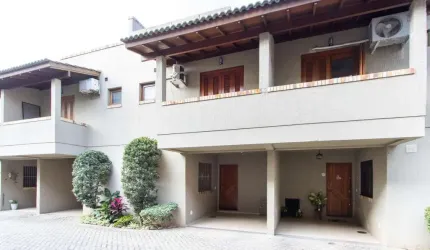 Casa Condomínio | 2 Quartos | Suíte | 1 Vaga | 102,13m2 Privativos | Bairro Guar