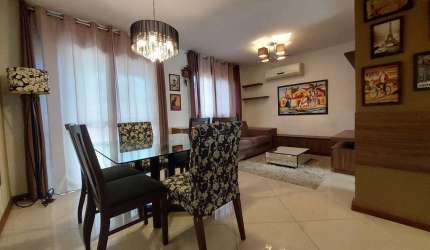 Casa em Condomínio 3 dormitórios à venda Sarandi Porto Alegre/RS