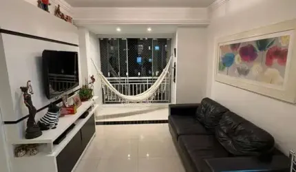 Apartamento 3 dormitórios à venda Vila Ipiranga Porto Alegre/RS