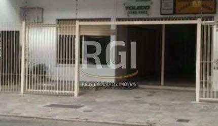 Conjunto/Sala para Locação/Aluguel - 55.11m², 0 dormitórios,